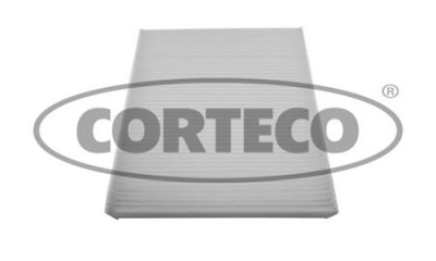 Фільтр салону Corteco CP1523