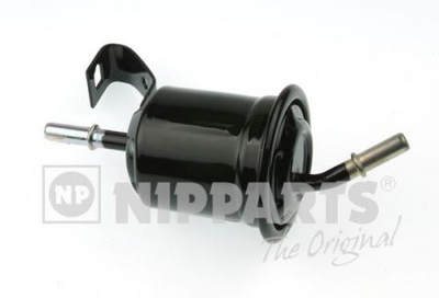 Фільтр паливний Nipparts N1332097