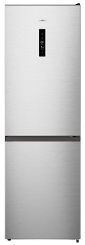 Холодильник Gorenje N619EAXL4