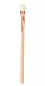 Кисть для теней Zoeva 239 Luxe Soft Shader