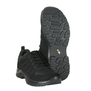 Кросівки M-Tac Iva чорні розмір 47