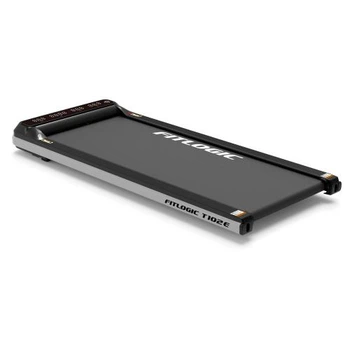 Беговая дорожка FitLogic T102E Sportop