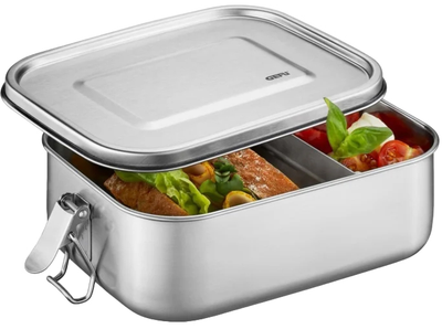 Lunchbox Gefu Endure 1 l (4006664127349)