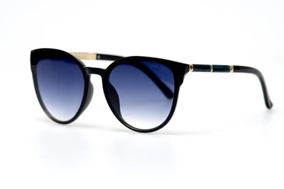Жіночі Сонцезахисні Жіночі Окуляри Джимі Чу Для Жінок Jimmy Choo (195138)