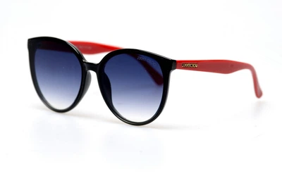 Жіночі Класичні Окуляри Джими Чу Для Жінок Окуляри Jimmy Choo (195177)