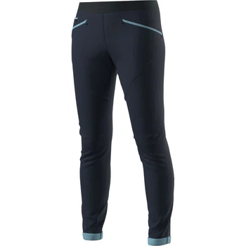 Штаны Dynafit 24/7 Jeans Wms M Темно-синий (1054-016.002.2560)