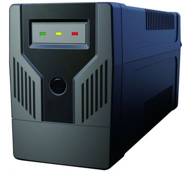 ДБЖ FrimeCom GP-800