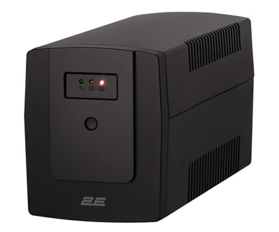 ИБП 2E ED1200