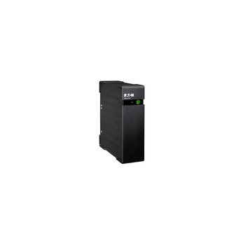 Источник бесперебойного питания Eaton Ellipse ECO 1600 USB DIN (9400-8307)