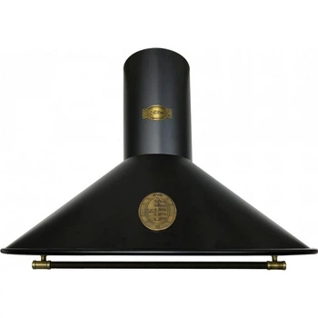 Вытяжка кухонная Kaiser A 9423 BE Eco