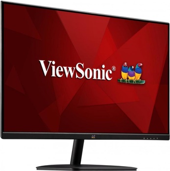 Монитор Viewsonic VA2432-MHD