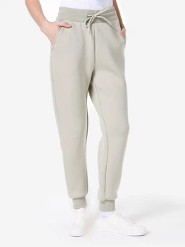 Спортивные штаны женские Colin's CL1067435LKH XS Хаки (8684112036892)