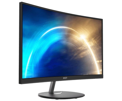 Монитор MSI PRO MP271CA (9S6-3PA8CT-020)