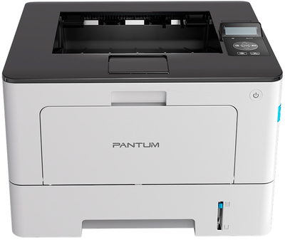 Принтер Pantum BP5100DW