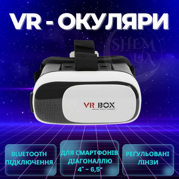 Как сделать VR-очки своими руками: для телефона, ПК, чертежи, видео