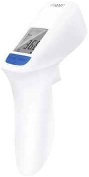 Termometr na podczerwień Vitammy Flash HTD8816C (5901793641836)
