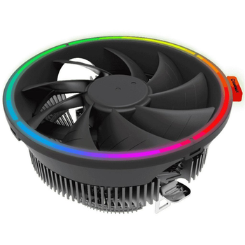 Кулер GameMax GAMMA200 RGB