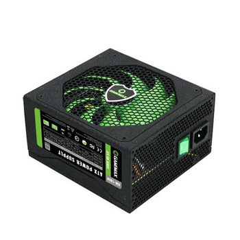 Блок питания 700 Вт GameMax GM-700