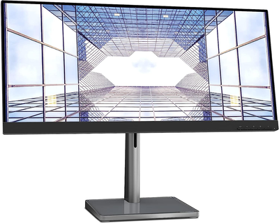 Монитор 29" Lenovo Gaming L29w-30 Full HD IPS 90 Гц Ovеr Stоск