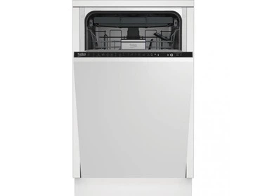 Посудомоечная машина Beko DIS28123