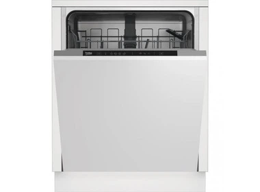 Посудомоечная машина Beko DIN34322