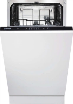 Посудомойная машина GORENJE GV520E15