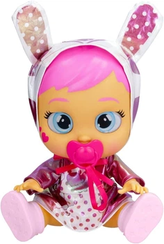 Интерактивная кукла IMC Toys Cry Babies Stars Coney Звездная Кони (911376)