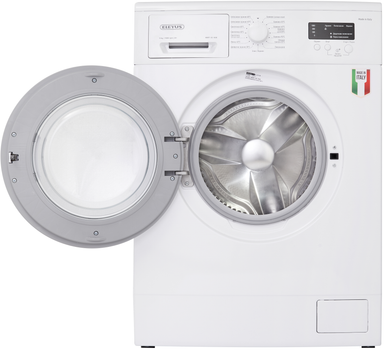 Стиральная машина Eleyus WMF1 05 1000