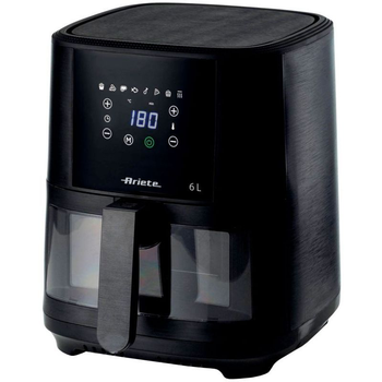 Мультипіч ARIETE 4626/00