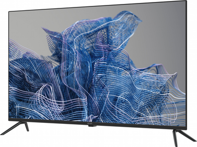 Телевизор Kivi 43U740NB Smart TV