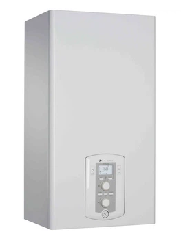 Газовий котел Chaffoteaux PIGMA EVO 30 FF