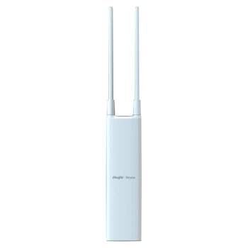 Точка доступа Ruijie Reyee Wi-Fi 5 (802.11ac) (507078)