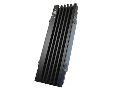 Радиатор охлаждения ID-Cooling Zero M05