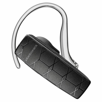 Bluetooth гарнітура Plantronics Explorer 55