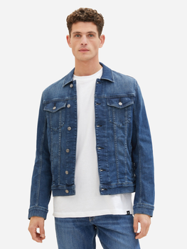 Сексуальные рваные джинсовые куртки 2021 в винтажном стиле, короткая с рукавами-фонариками 1 411,12