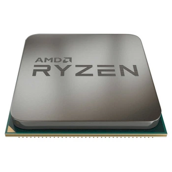 Процесори AMD Ryzen 3 Третє (Zen 2) - купити в Києві: ціна, продаж