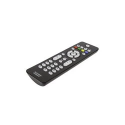 Пульт для телевизора RC-2023601 Philips