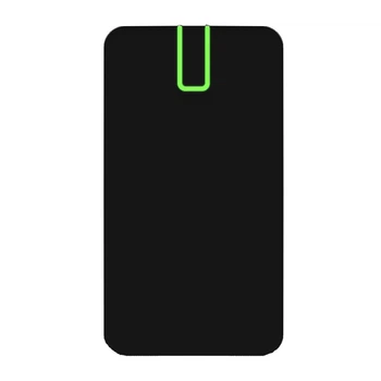 Считыватель U-Prox SE mini
