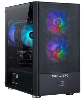 Персональний комп`ютер Expert PC Ultimate (A5700X.32.S1.3050.G9988)