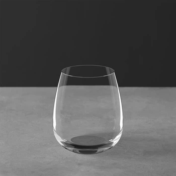 Набір із 2 склянок для віскі Villeroy & Boch Single Malt 395 мл (1136273551)