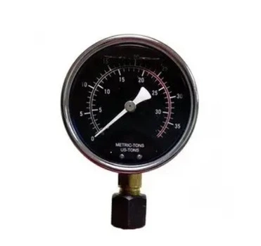 Манометр 30 тон Profline 97930