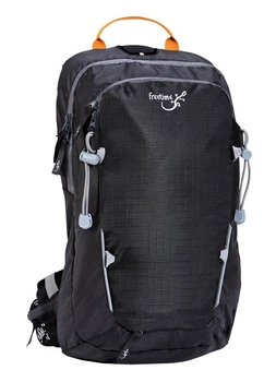 Рюкзак Freetime ACTIVE 12 L Blue/dark/slate (3660323110502)