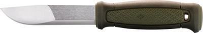 Нож Morakniv Kansbol (23050128)