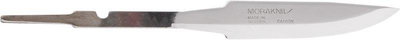 Клинок ножа Morakniv Classic №1/0 (23050143)