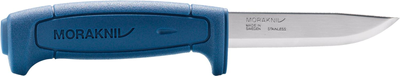 Нож Morakniv Basic 546 (23050102)