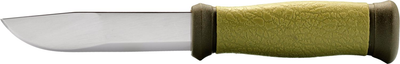 Ніж Morakniv Outdoor 2000 (23050058)