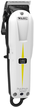 Машинка для стрижки волос Wahl Super Taper Cordless (5996415034509)