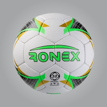 Мяч футбольный Grippy Ronex ERREA (RXG-29ERG)