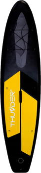 Надувна SUP дошка Thunder Raven 320 см з веслом (SUP-RAVEN)