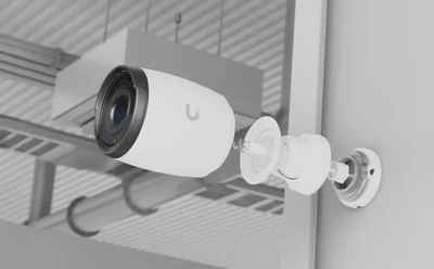 IP камера Ubiquiti (UVC-AI-Pro)